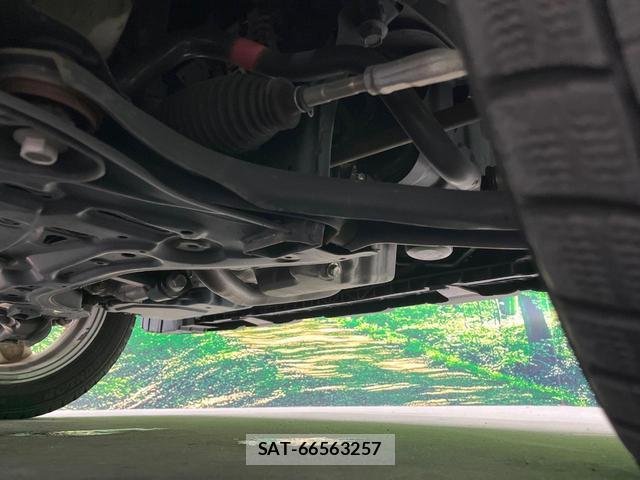 Daihatsu TAFT 2021-02 8548543-18