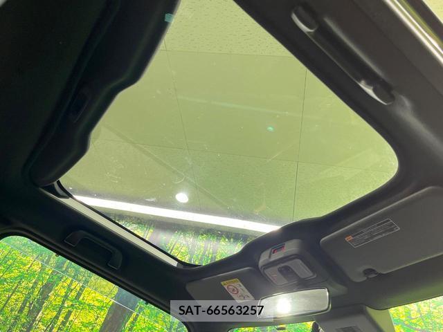 Daihatsu TAFT 2021-02 8548543-2