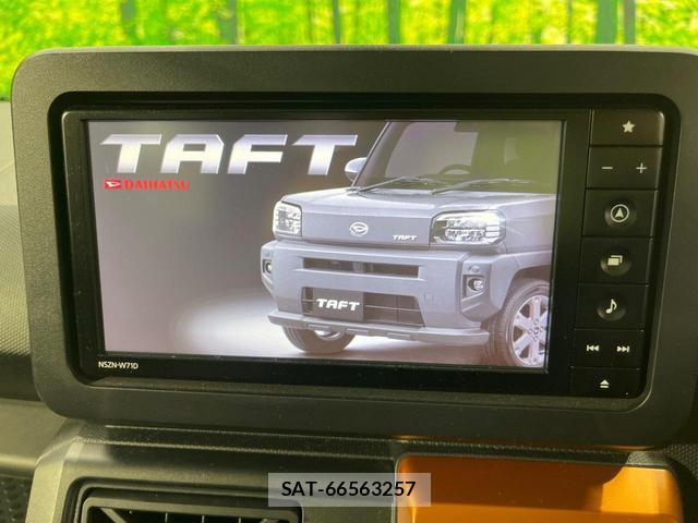 Daihatsu TAFT 2021-02 8548543-3
