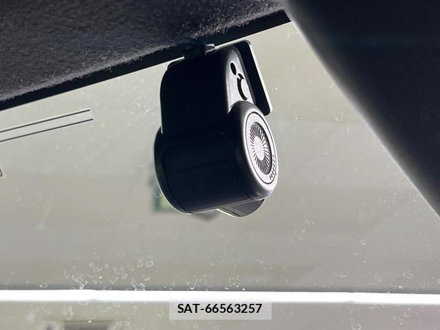 Daihatsu TAFT 2021-02 8548543-7