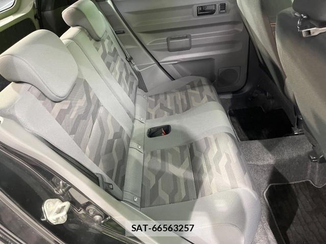 Daihatsu TAFT 2021-02 8548543-9