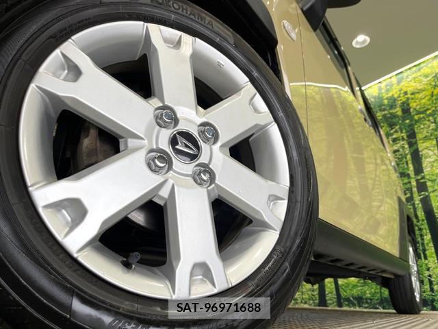 Daihatsu TAFT 2020-08 8549488-12