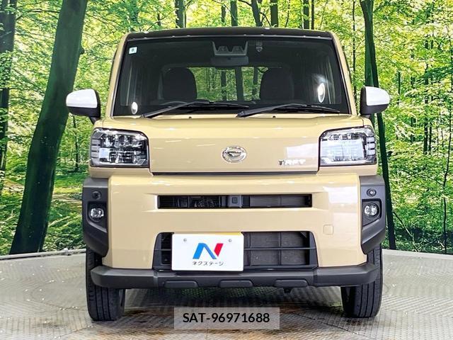 Daihatsu TAFT 2020-08 8549488-13