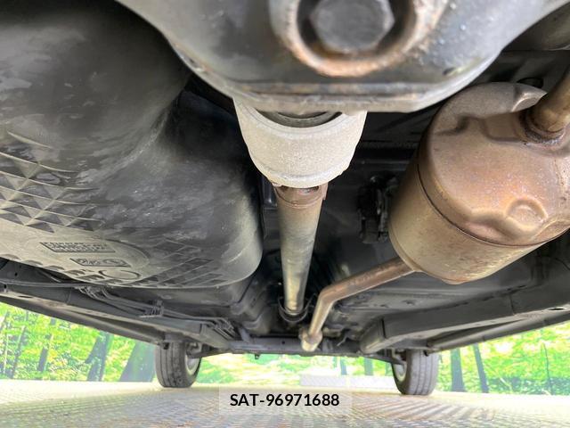 Daihatsu TAFT 2020-08 8549488-18