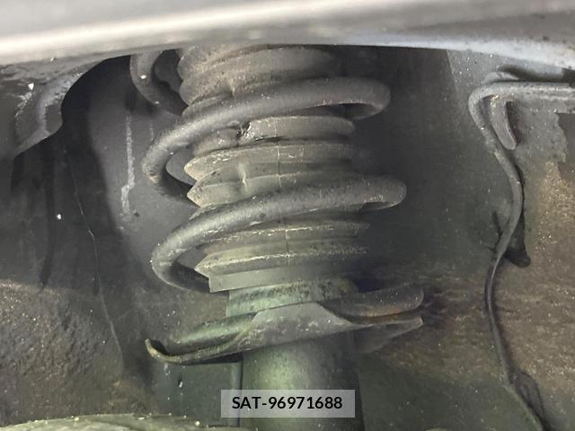 Daihatsu TAFT 2020-08 8549488-19