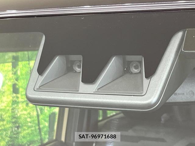 Daihatsu TAFT 2020-08 8549488-2