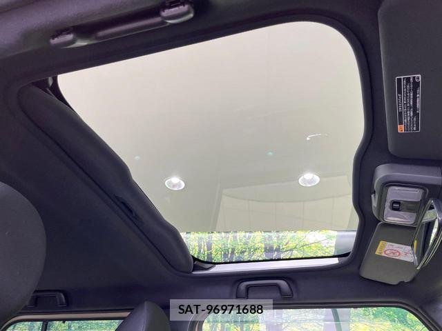 Daihatsu TAFT 2020-08 8549488-3