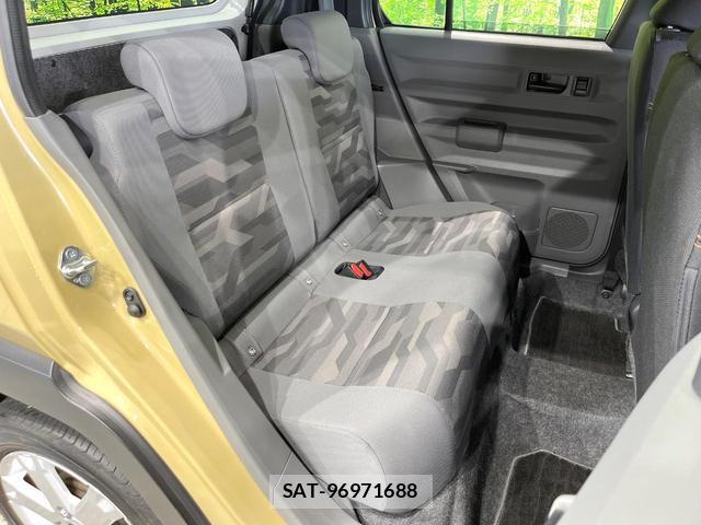 Daihatsu TAFT 2020-08 8549488-8