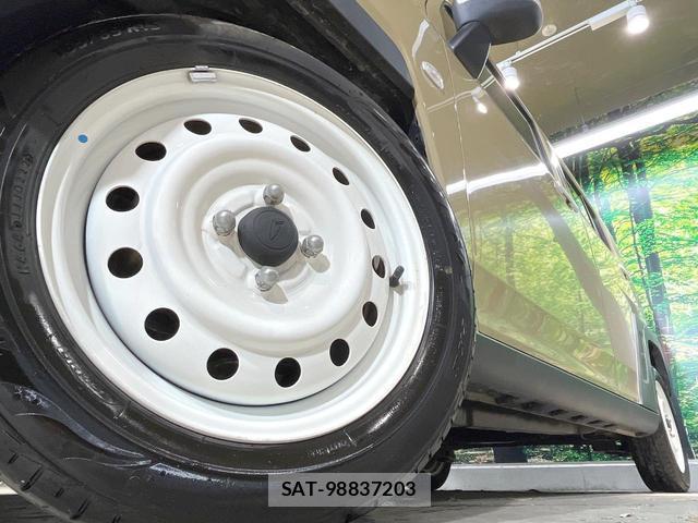 Daihatsu TAFT 2020-12 8549648-15