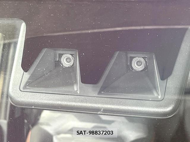 Daihatsu TAFT 2020-12 8549648-5
