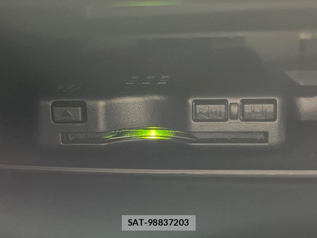 Daihatsu TAFT 2020-12 8549648-8