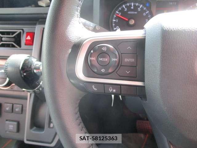 Daihatsu TAFT 2025-01 8549977-14