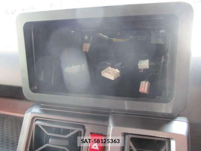 Daihatsu TAFT 2025-01 8549977-15