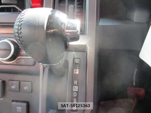 Daihatsu TAFT 2025-01 8549977-18