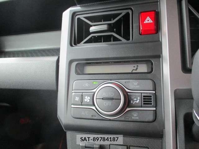 Daihatsu TAFT 2025-12 8549978-13