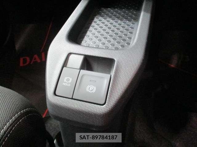 Daihatsu TAFT 2025-12 8549978-15