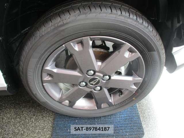 Daihatsu TAFT 2025-12 8549978-3