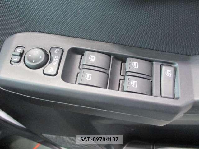 Daihatsu TAFT 2025-12 8549978-5