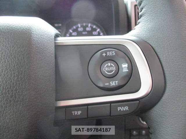 Daihatsu TAFT 2025-12 8549978-8