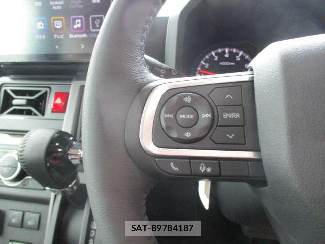 Daihatsu TAFT 2025-12 8549978-9