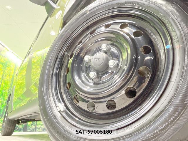 Daihatsu TAFT 2025-05 8550583-12