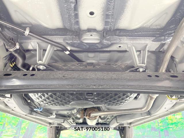 Daihatsu TAFT 2025-05 8550583-18