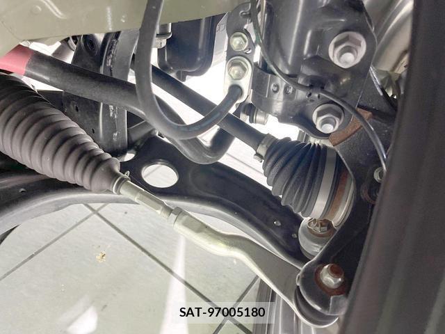 Daihatsu TAFT 2025-05 8550583-19