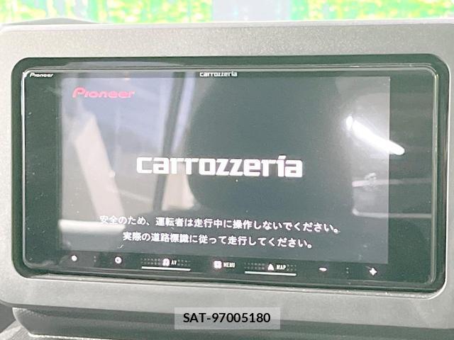 Daihatsu TAFT 2025-05 8550583-3