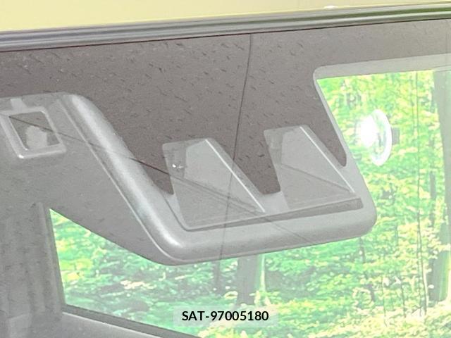 Daihatsu TAFT 2025-05 8550583-5
