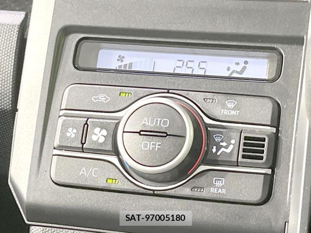 Daihatsu TAFT 2025-05 8550583-6