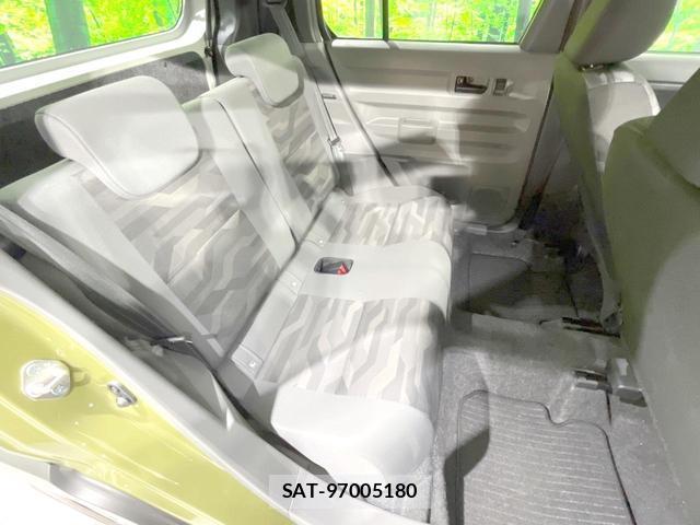 Daihatsu TAFT 2025-05 8550583-8