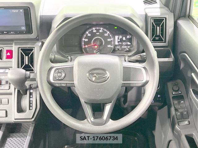 Daihatsu TAFT 2025-05 8550585-10