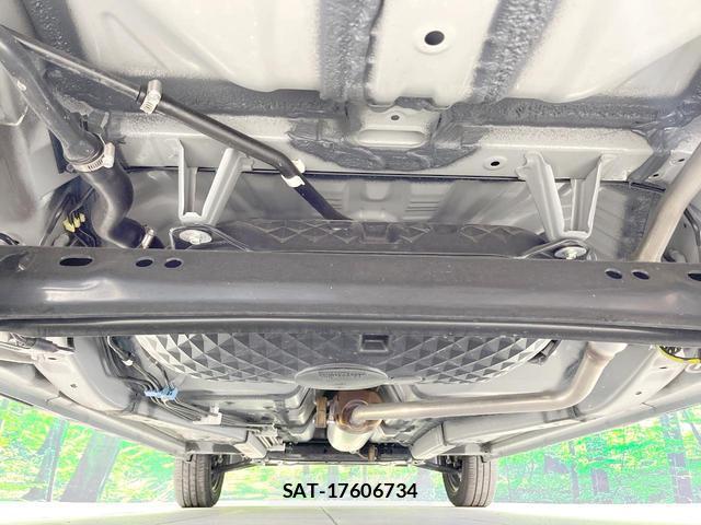 Daihatsu TAFT 2025-05 8550585-18