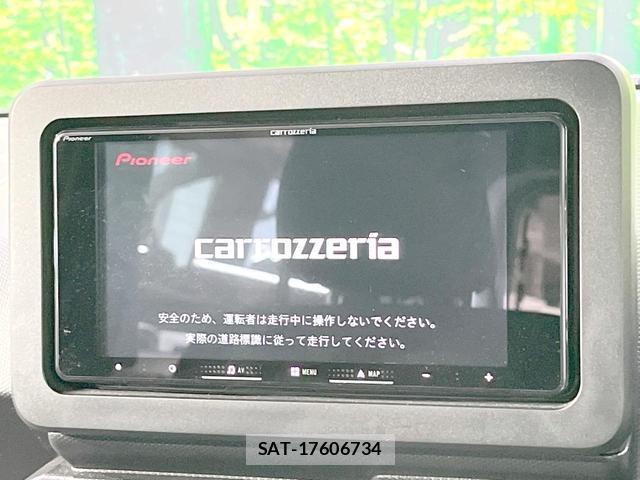 Daihatsu TAFT 2025-05 8550585-3