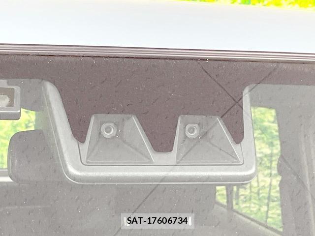 Daihatsu TAFT 2025-05 8550585-5