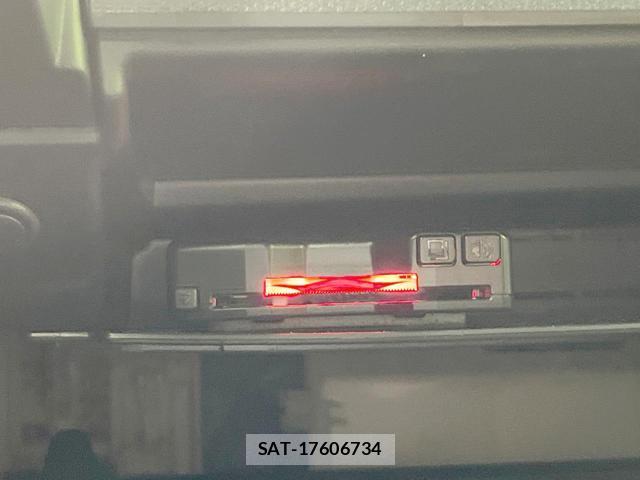 Daihatsu TAFT 2025-05 8550585-6