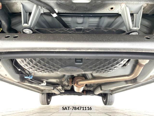 Daihatsu TAFT 2020-06 8551267-19