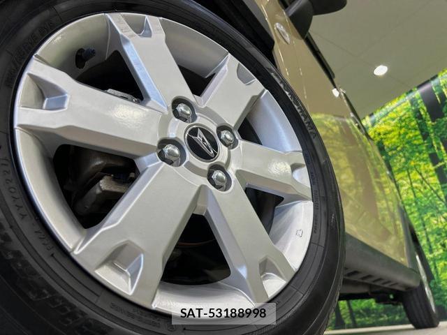 Daihatsu TAFT 2021-01 8551726-12