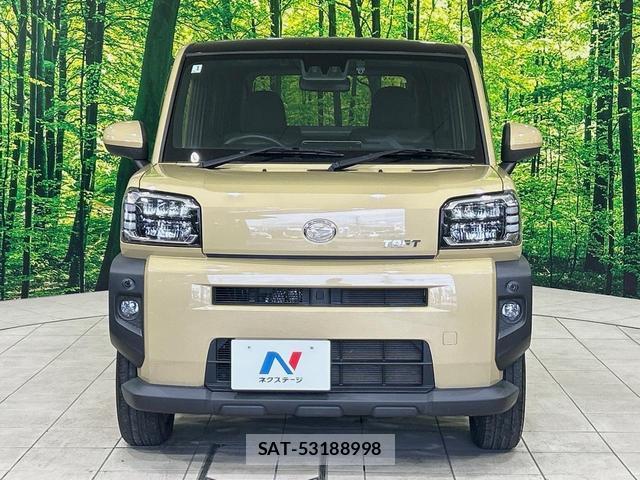 Daihatsu TAFT 2021-01 8551726-13