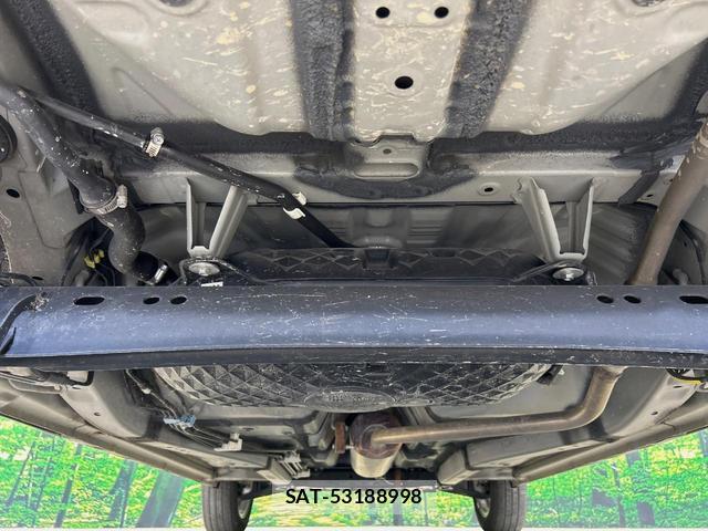 Daihatsu TAFT 2021-01 8551726-18