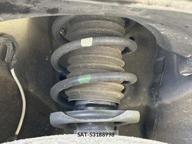 Daihatsu TAFT 2021-01 8551726-19