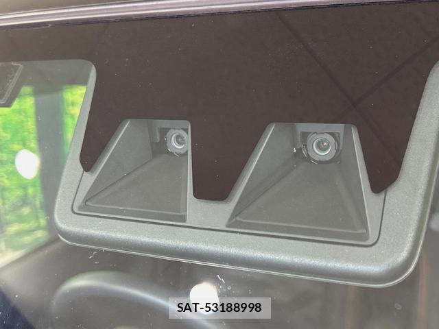 Daihatsu TAFT 2021-01 8551726-3