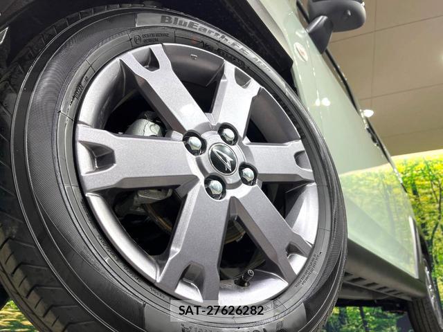 Daihatsu TAFT 2026-01 8551892-12