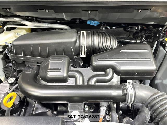 Daihatsu TAFT 2026-01 8551892-17