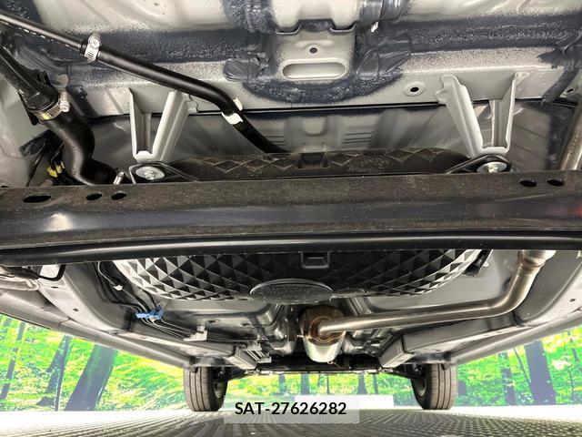 Daihatsu TAFT 2026-01 8551892-18