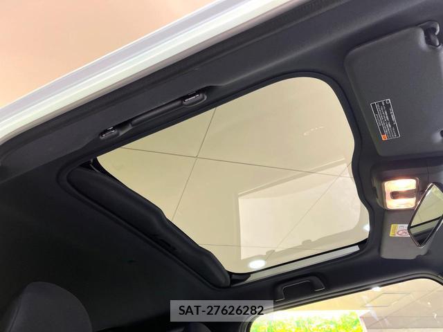 Daihatsu TAFT 2026-01 8551892-5