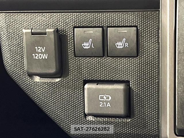 Daihatsu TAFT 2026-01 8551892-6
