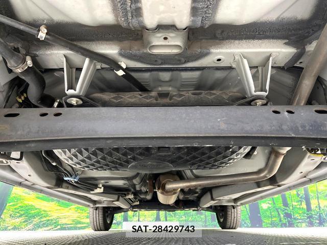 Daihatsu TAFT 2021-02 8551894-18