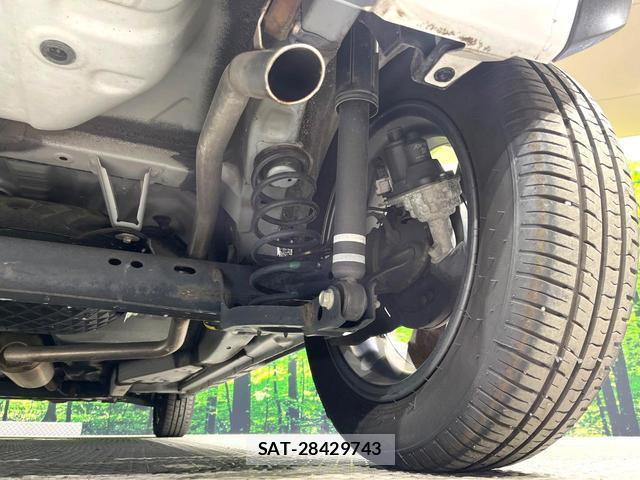 Daihatsu TAFT 2021-02 8551894-19