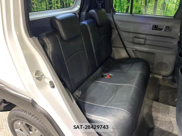 Daihatsu TAFT 2021-02 8551894-8